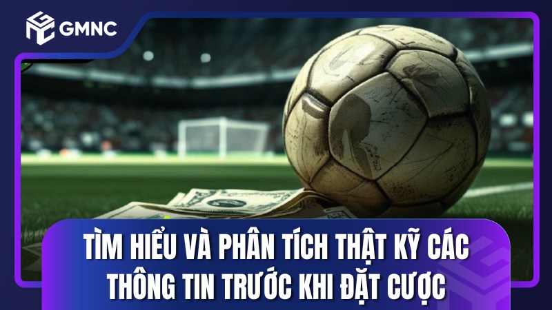 cách đọc tỷ lệ kèo chấp 1 1/2 trong bóng đá