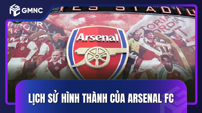 địa chỉ tin cậy để soi kèo Arsenal