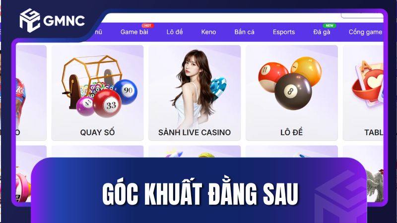 Góc khuất đằng sau việc thương hiệu uy tín bị lợi dụng